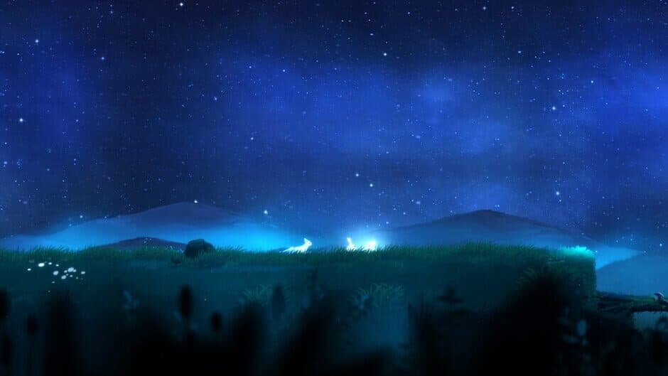 Candleman: Complete Journey + Wenjia screenshot 4