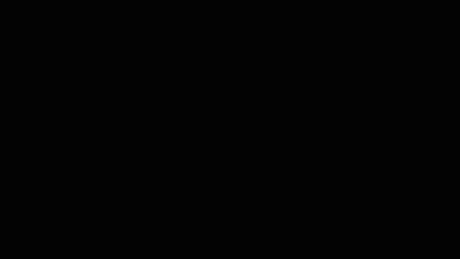 Forgotten screenshot 2