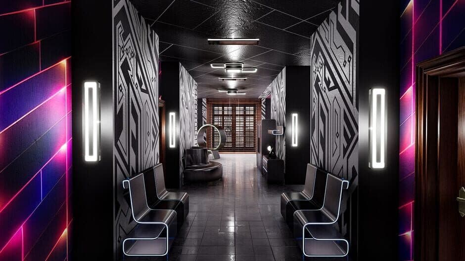 Hotel Renovator - Five Star Edition screenshot 4