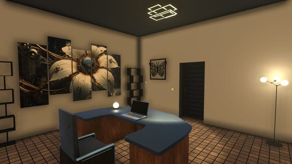 Restaurant Battle screenshot 1