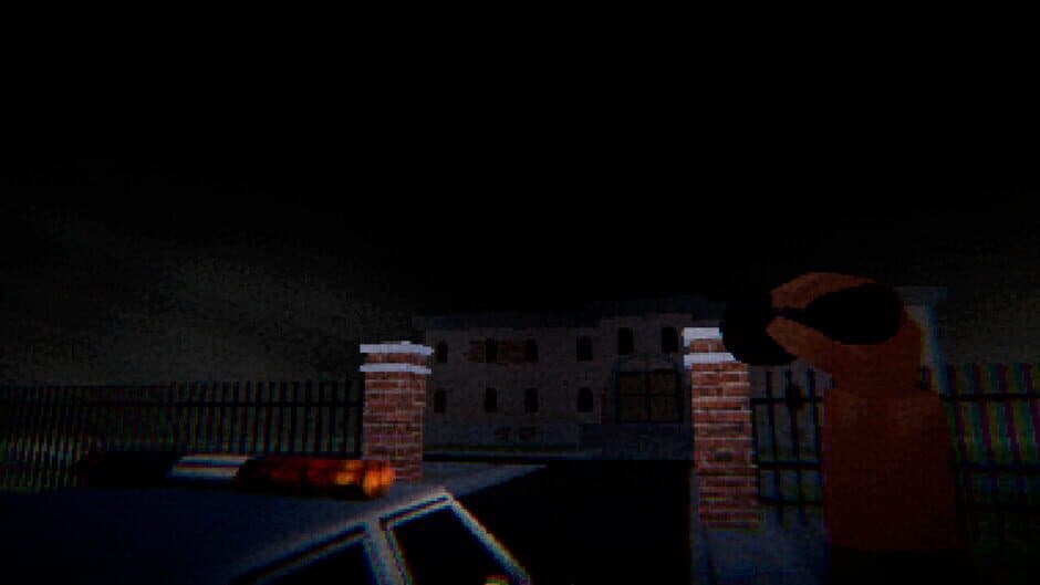 Screams from the Past screenshot 4