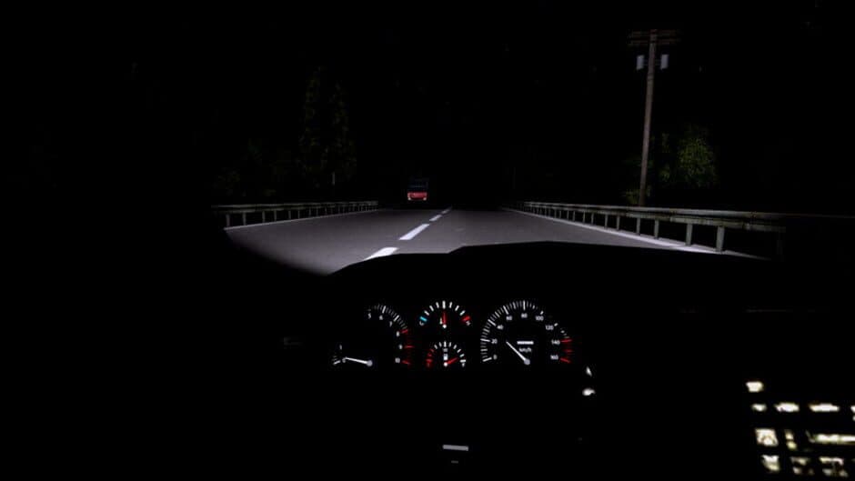 The Immolate screenshot 2