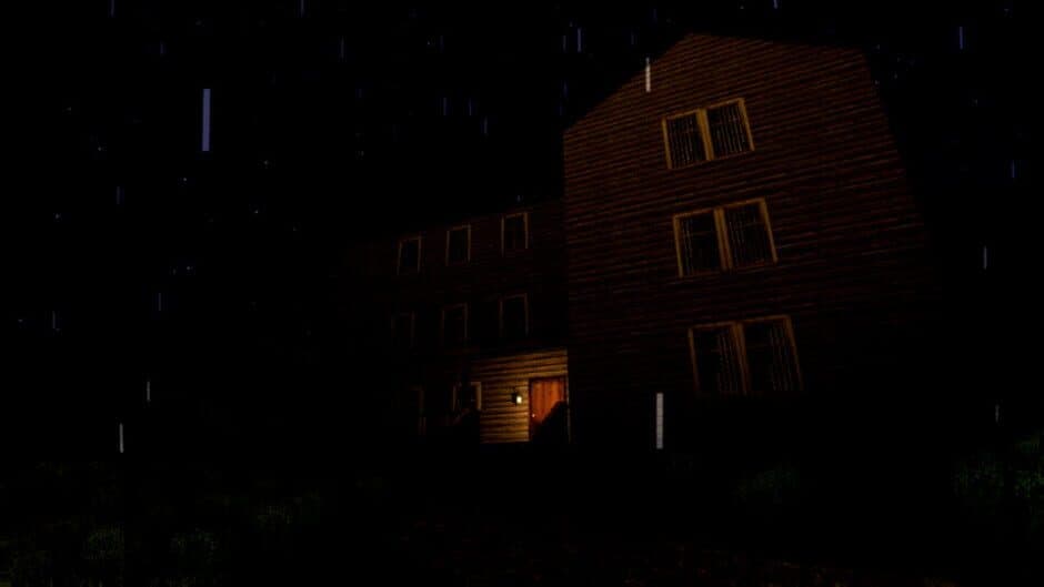 The Immolate screenshot 3