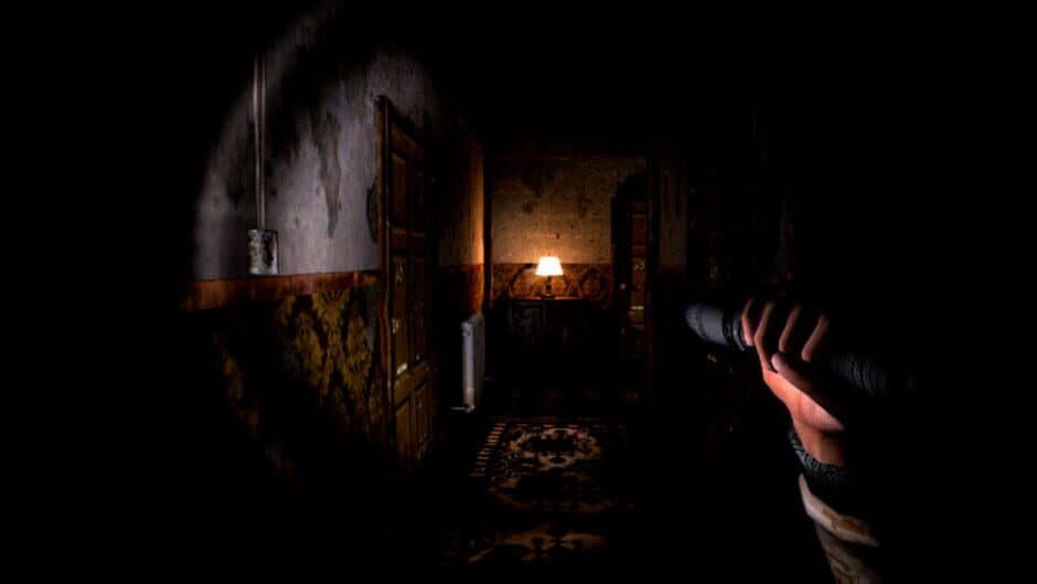 The Immolate screenshot 5