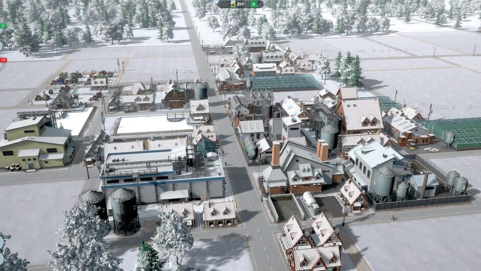 Farm Manager World screenshot 6