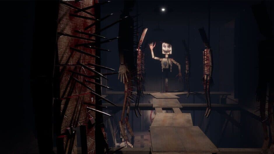 The Math Problem Killer screenshot 6