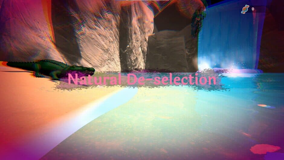 Strange Seed screenshot 5