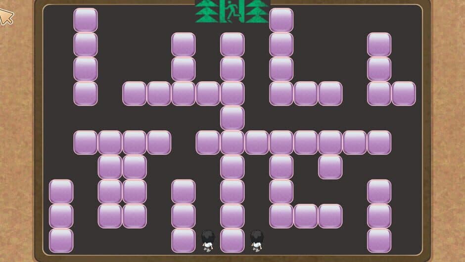 YUME 3 screenshot 5