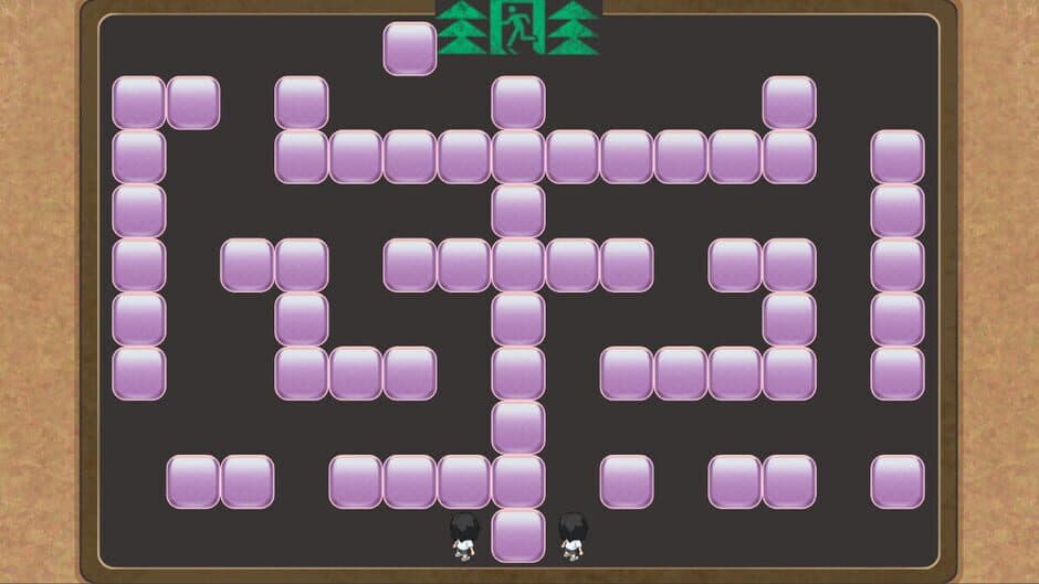 YUME 3 screenshot 6