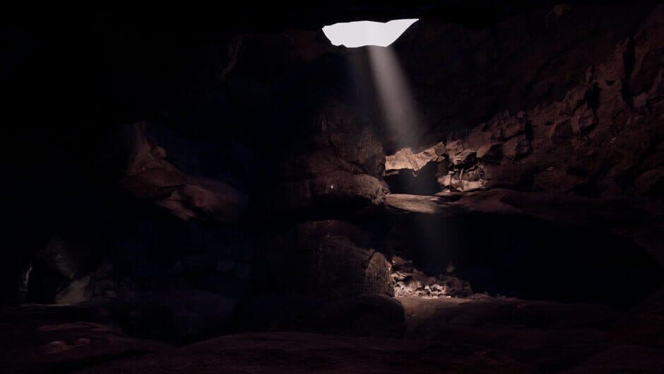 Mountains of Madness screenshot 2