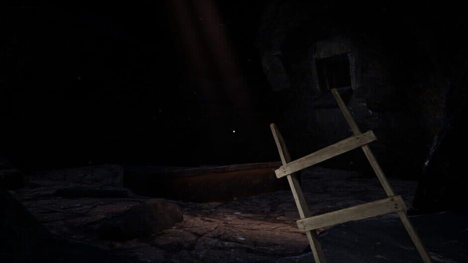 Mountains of Madness screenshot 4