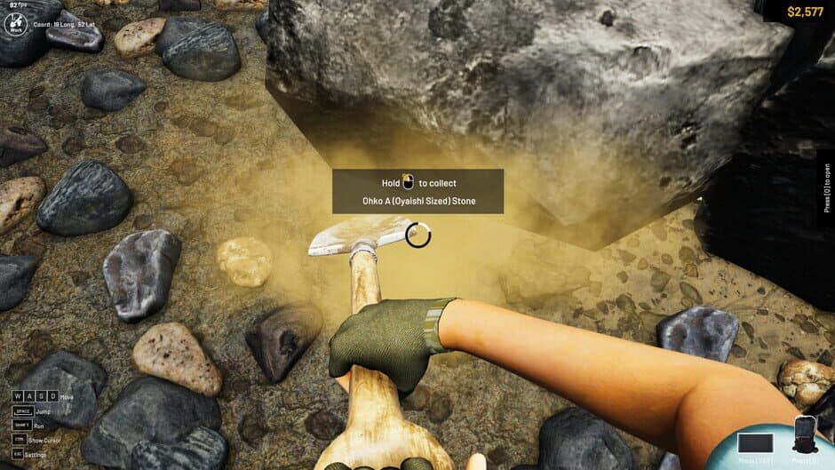 Aquascapers screenshot 6