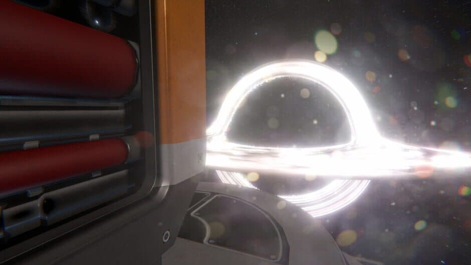 Estelaroid: Escape Room screenshot 1