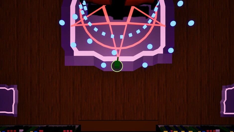 Tarantula Virus screenshot 2