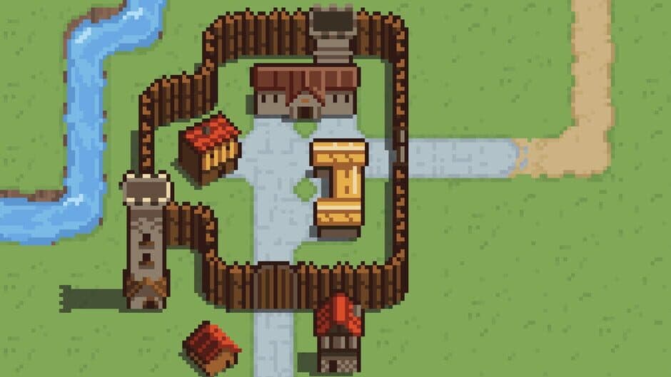 Milord screenshot 1