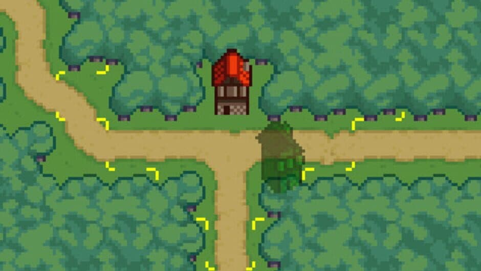 Milord screenshot 5