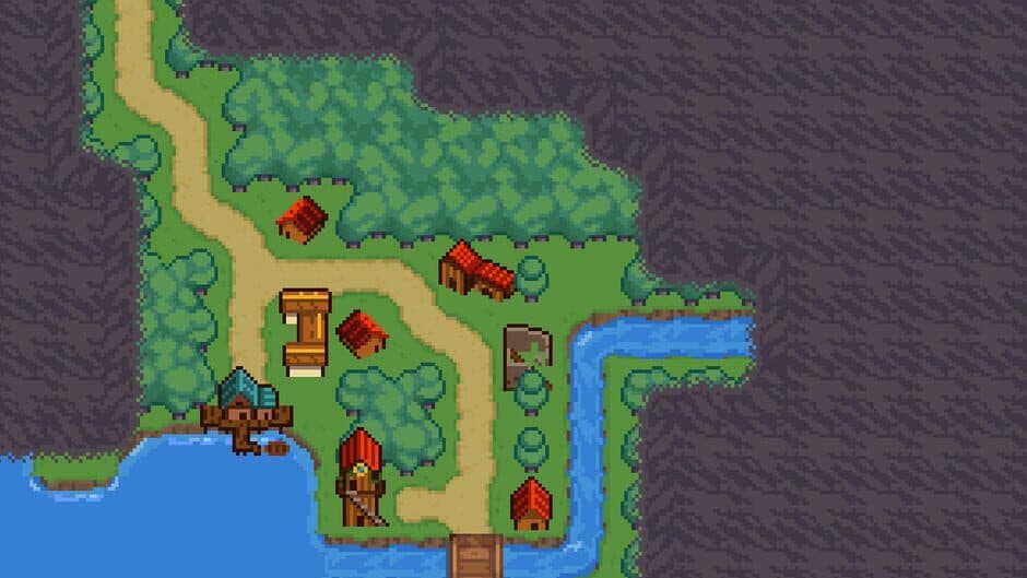 Milord screenshot 6