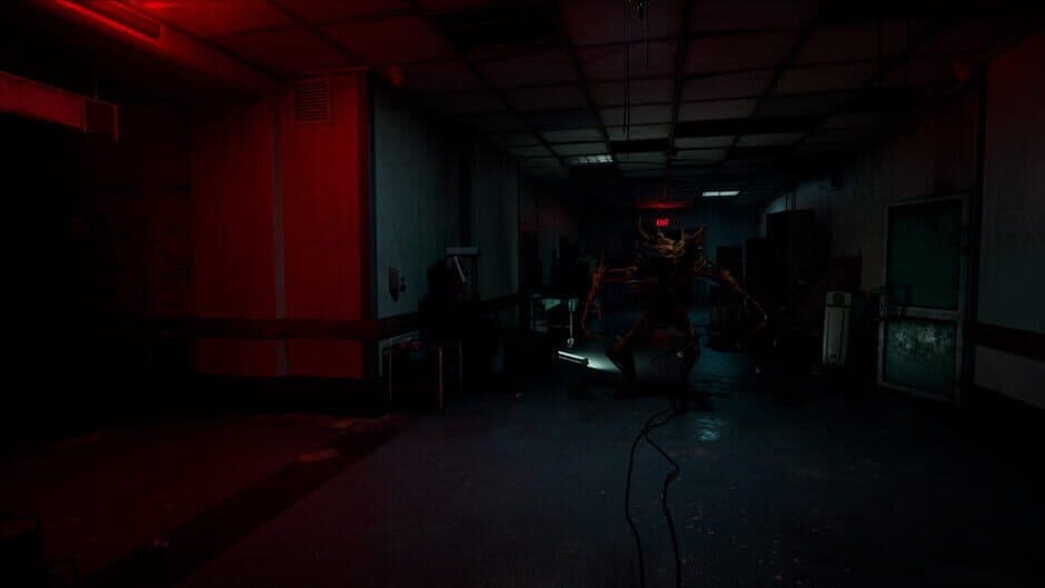 Run Away screenshot 3