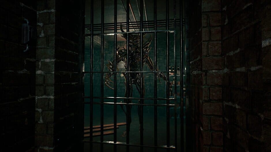 Run Away screenshot 4