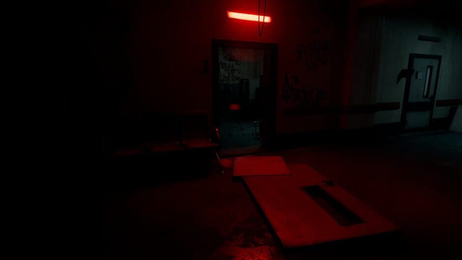 Run Away screenshot 5