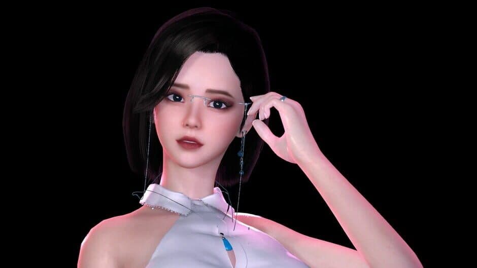 Joy Life screenshot 5