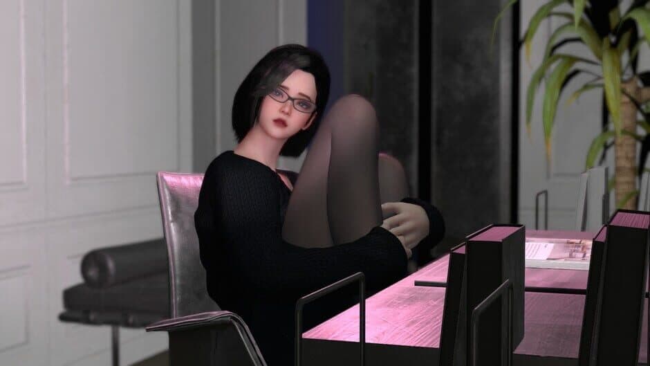 Joy Life screenshot 2