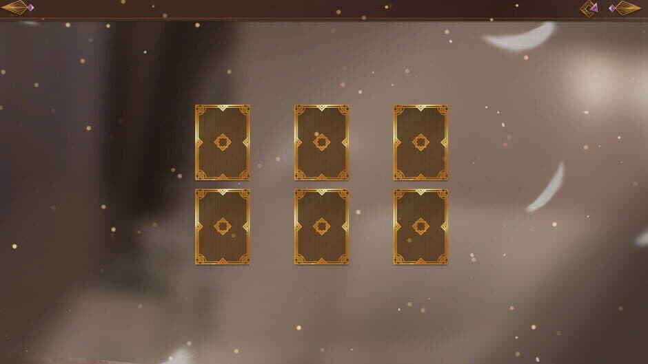 Joy Life screenshot 6