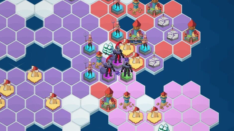 Politon screenshot 3