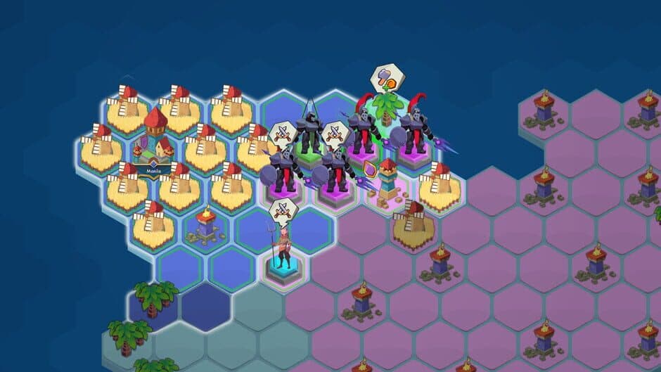 Politon screenshot 4