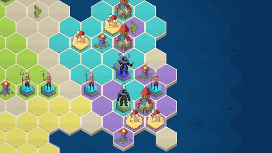 Politon screenshot 5
