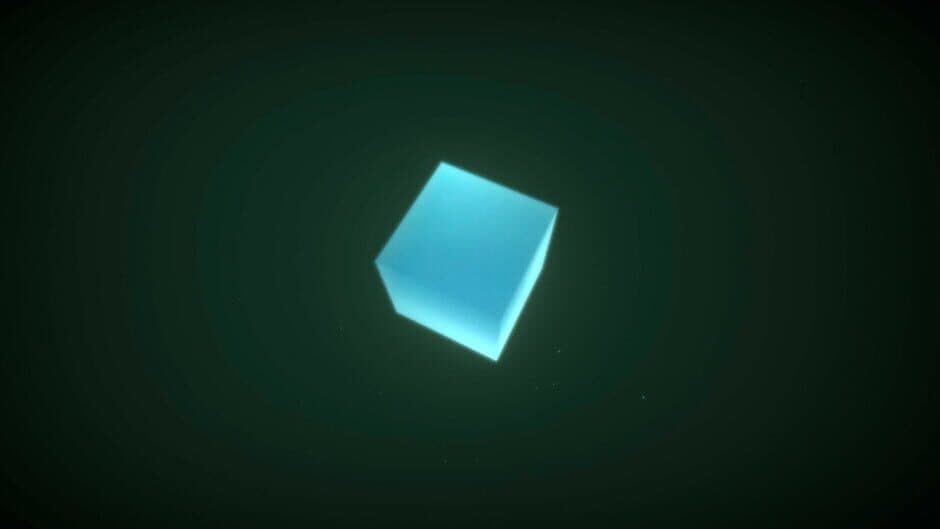 ALEPH screenshot 4