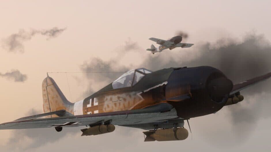 Arma 3: Creator - Spearhead 1944 screenshot 3