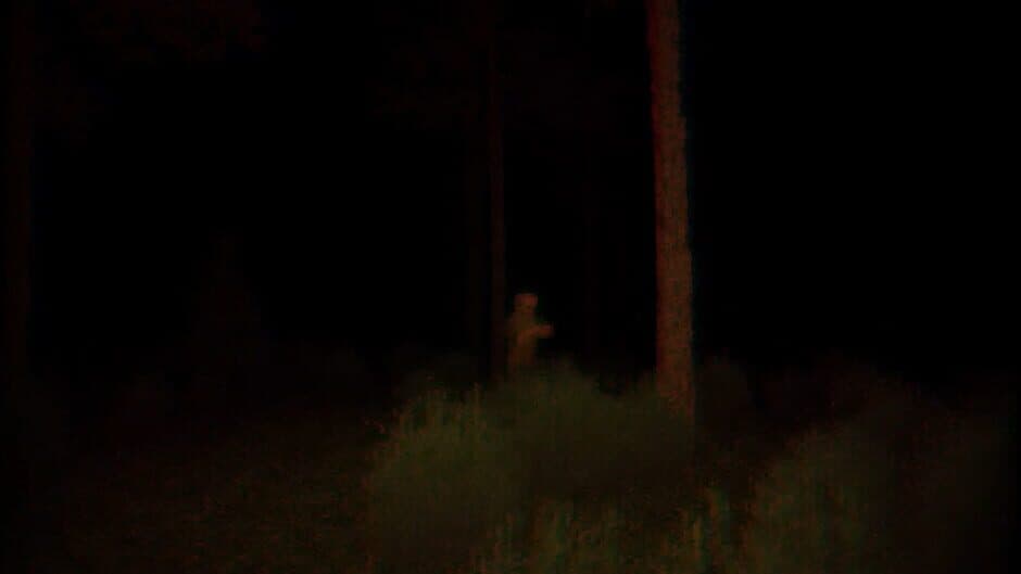 Choppy Heady screenshot 1