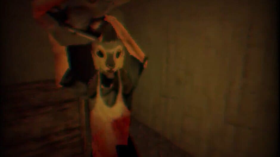 Choppy Heady screenshot 2