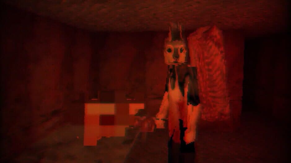 Choppy Heady screenshot 3