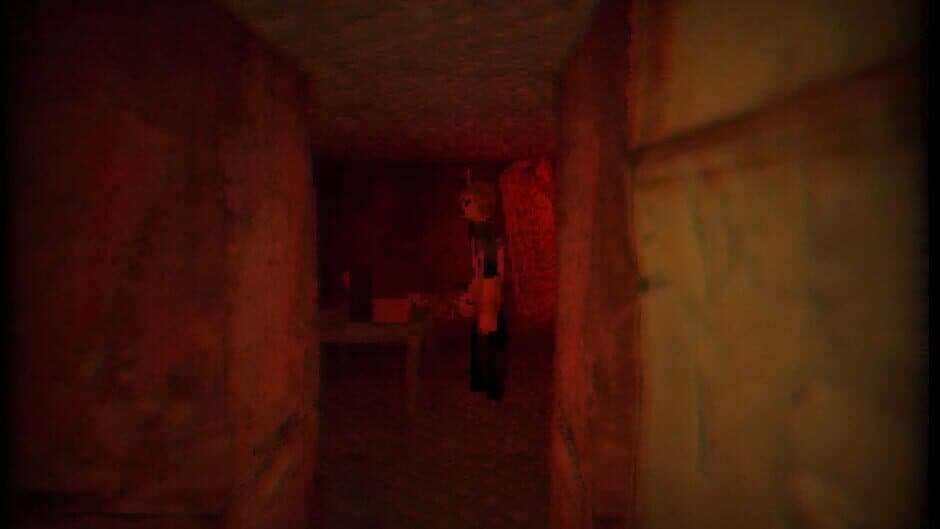 Choppy Heady screenshot 4