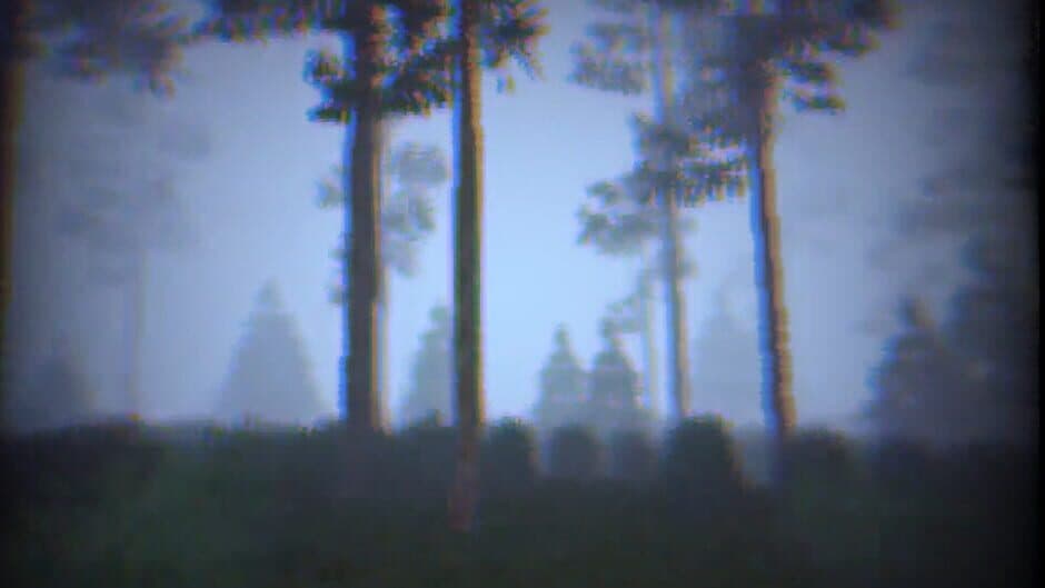 Choppy Heady screenshot 5