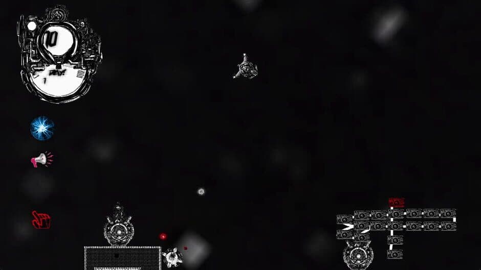 Cyber Prison Management screenshot 6