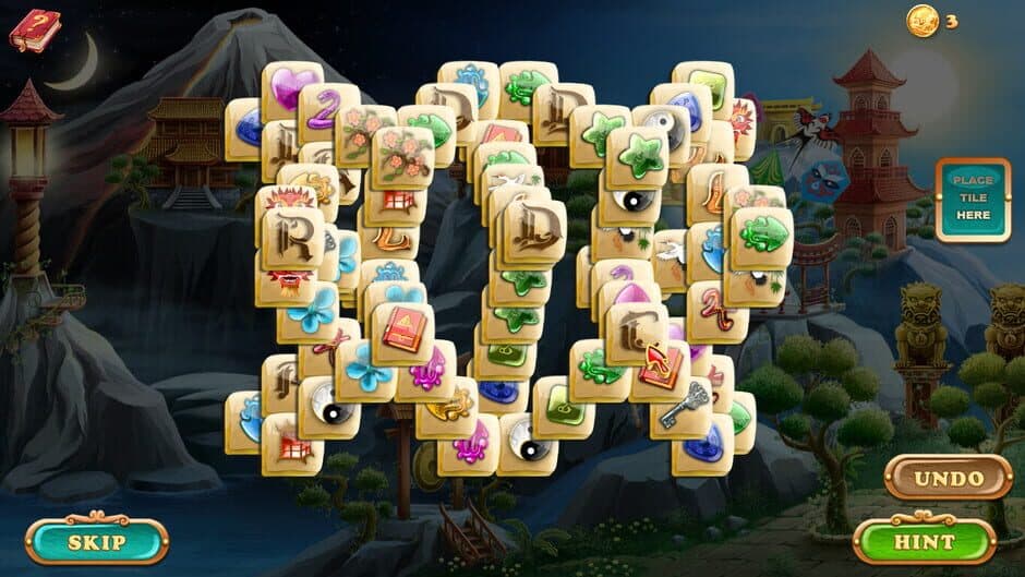 Laruaville 14 screenshot 5