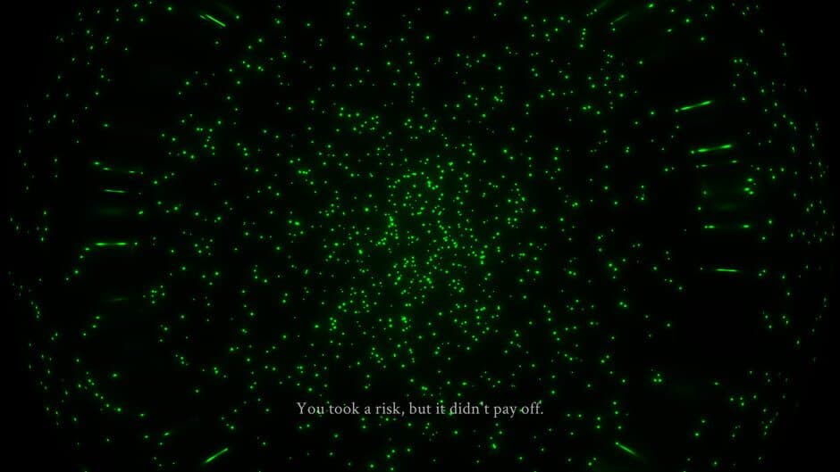 The Life of a Magical Circle screenshot 5