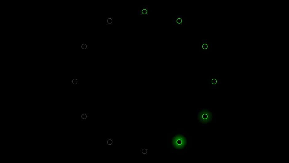 The Life of a Magical Circle screenshot 6