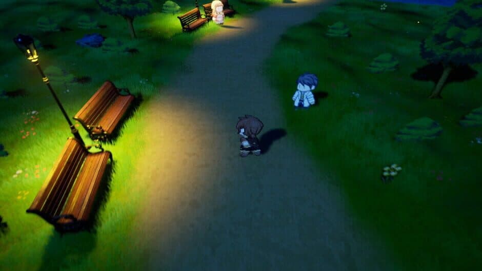 Artisan Story screenshot 6
