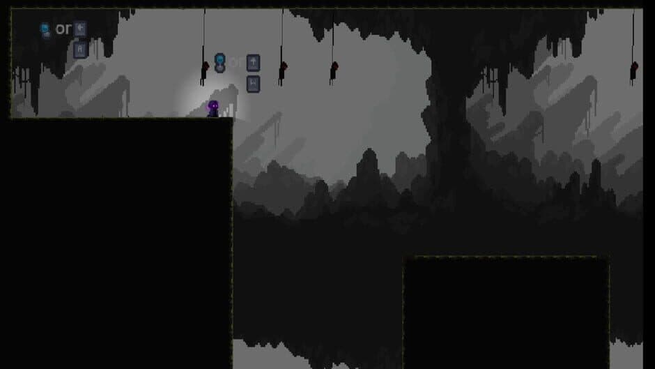 DreadFall screenshot 3