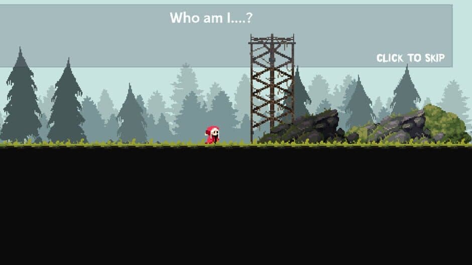 DreadFall screenshot 6