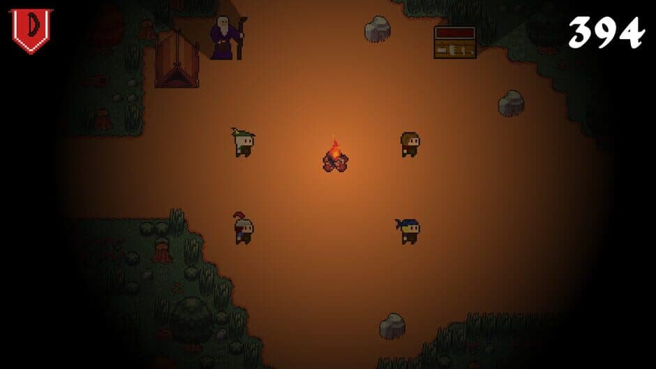 Forgenator screenshot 5