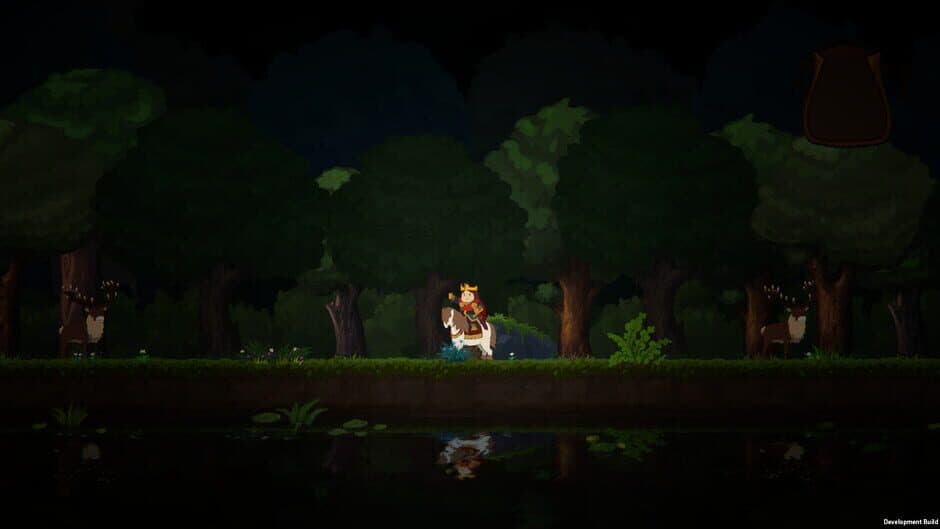 Monarchy screenshot 6