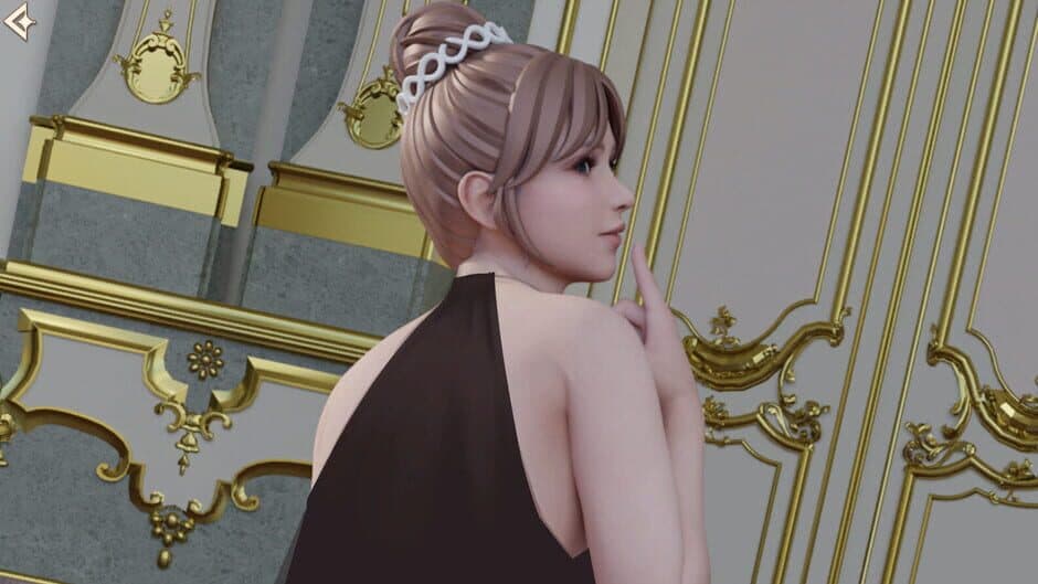Deep Secret screenshot 3