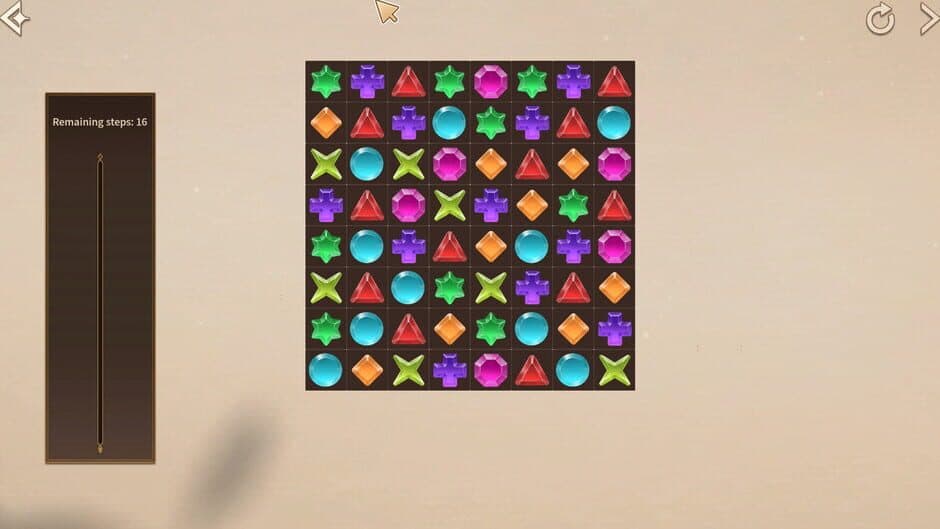 Deep Secret screenshot 5