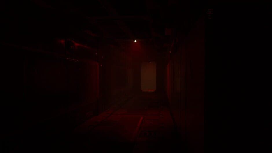 Disruptive screenshot 1
