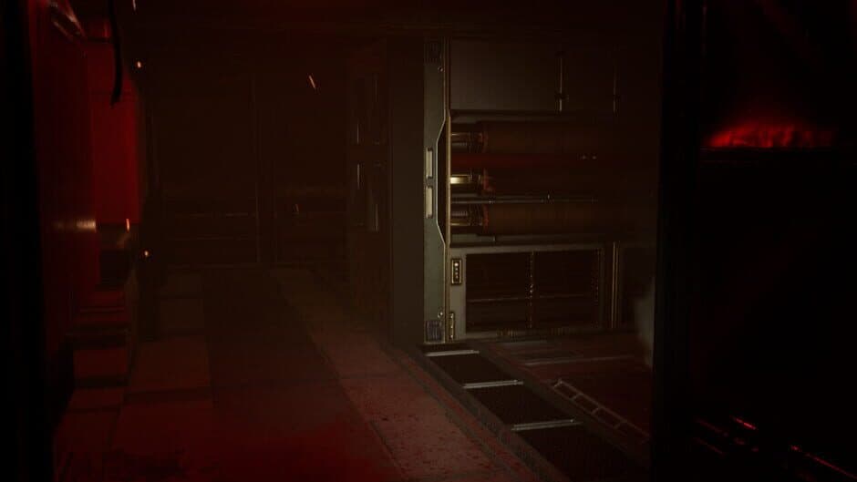 Disruptive screenshot 4